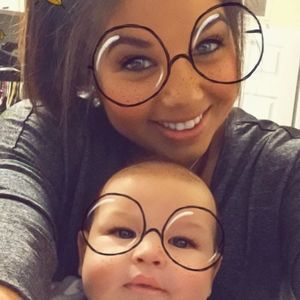 Meet your Posher, Dulce